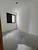 Apartamento, 2 quartos, 39 m² - Foto 5