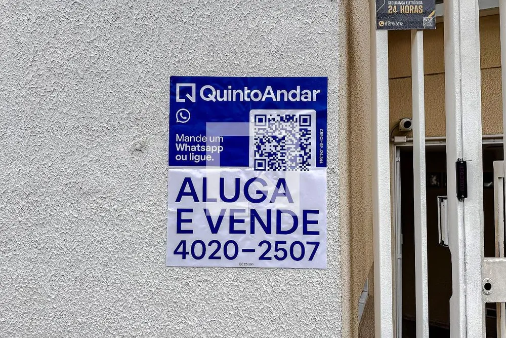 Apartamento, 3 quartos, 98 m² - Foto 1
