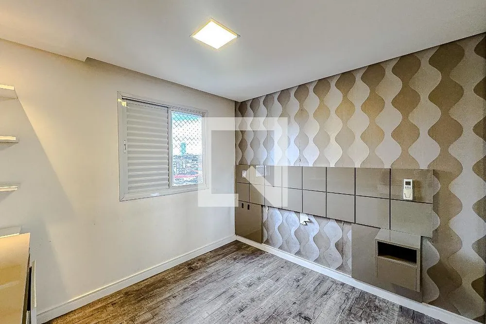 Apartamento, 3 quartos, 98 m² - Foto 2