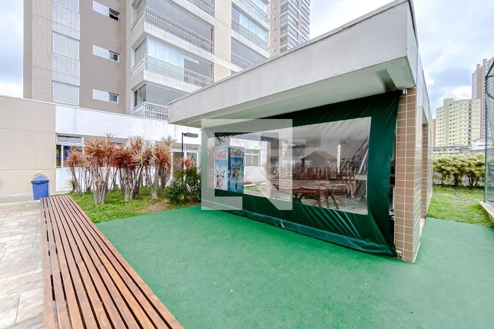 Apartamento, 3 quartos, 98 m² - Foto 11