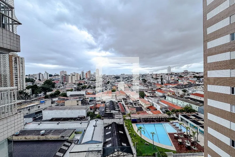Apartamento, 3 quartos, 98 m² - Foto 5