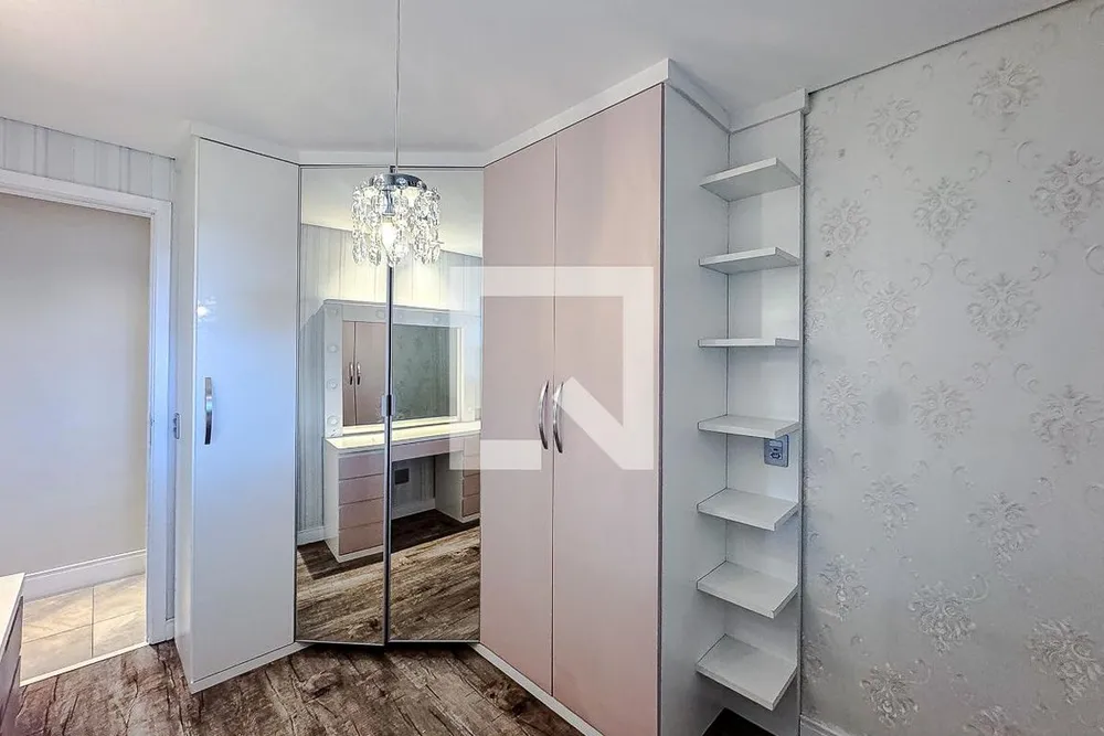 Apartamento, 3 quartos, 98 m² - Foto 6