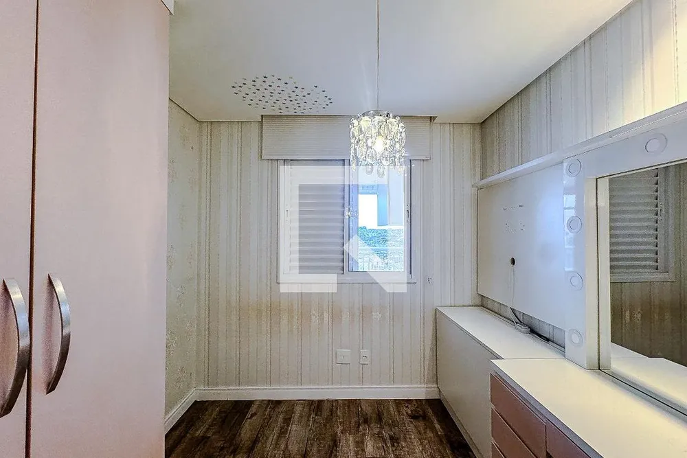 Apartamento, 3 quartos, 98 m² - Foto 3