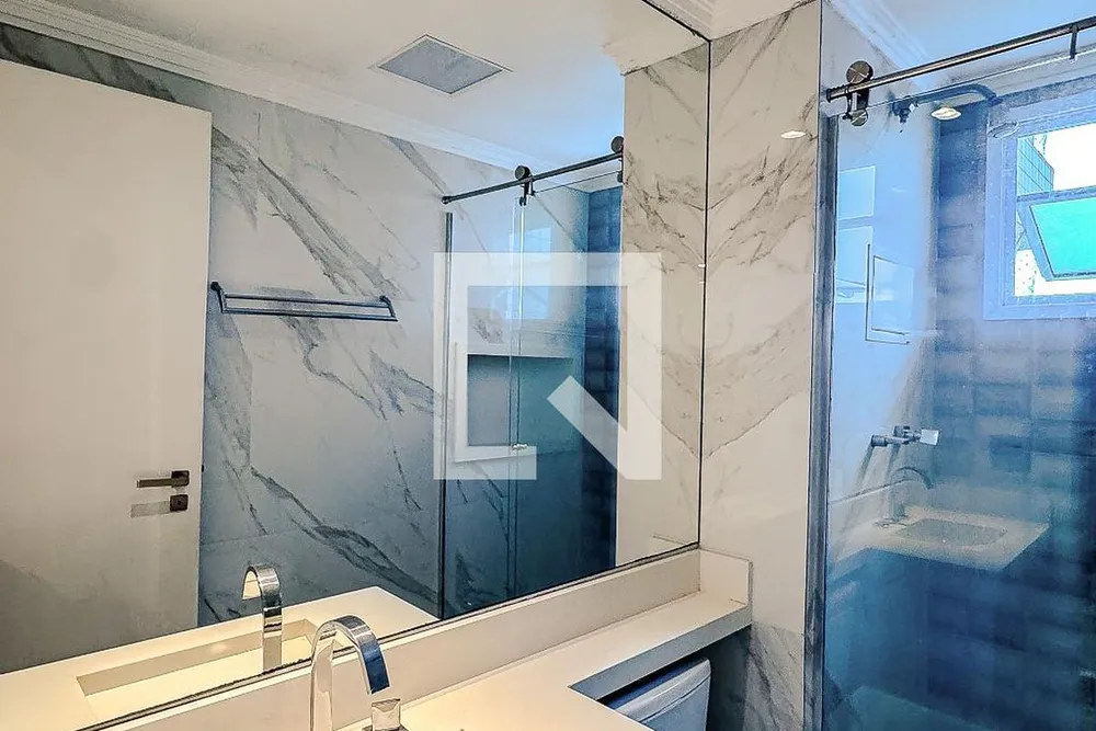 Apartamento, 3 quartos, 98 m² - Foto 4