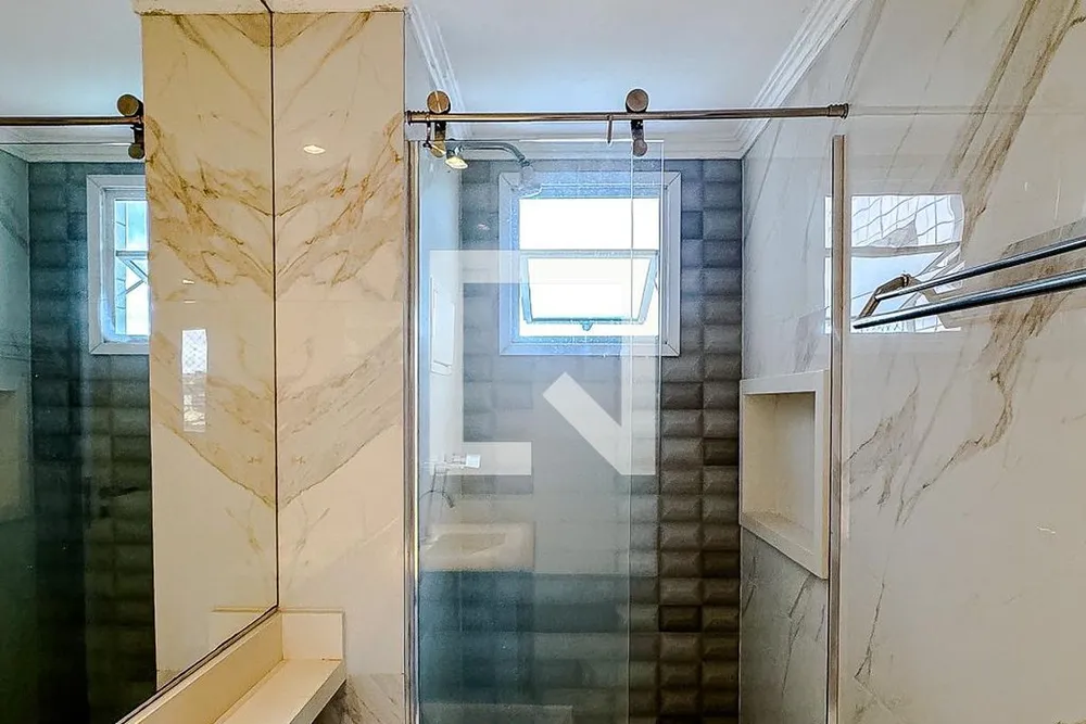 Apartamento, 3 quartos, 98 m² - Foto 3