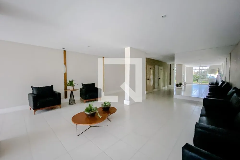 Apartamento, 3 quartos, 98 m² - Foto 10
