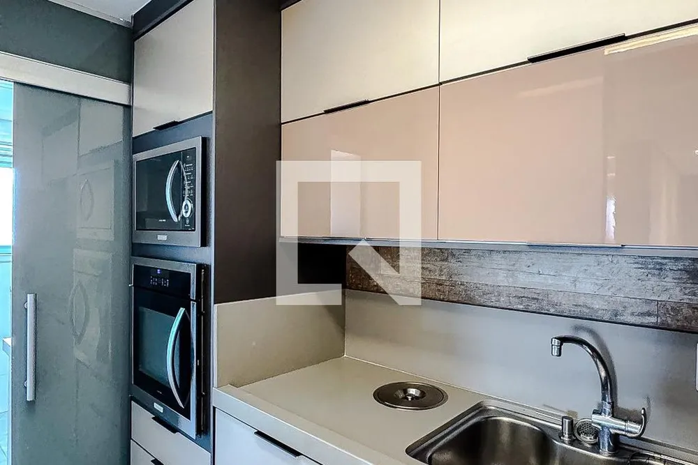 Apartamento, 3 quartos, 98 m² - Foto 2