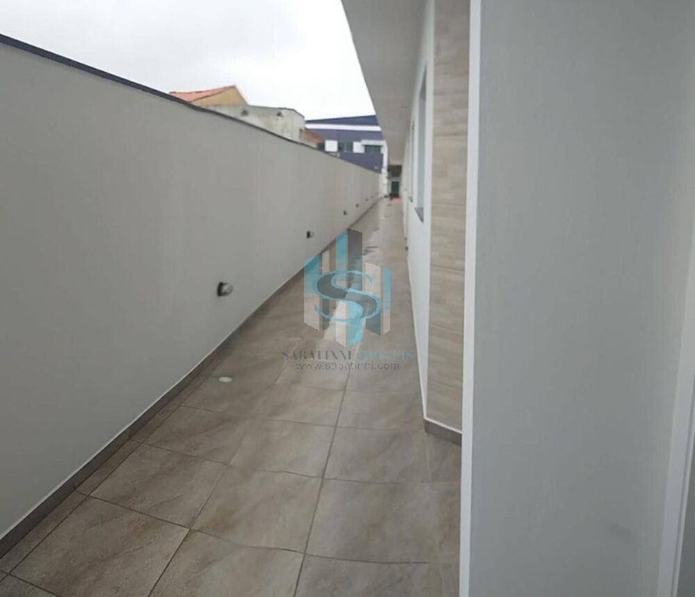 Casa de Condomínio, 3 quartos - Foto 15