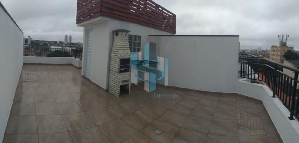 Casa de Condomínio, 3 quartos - Foto 18