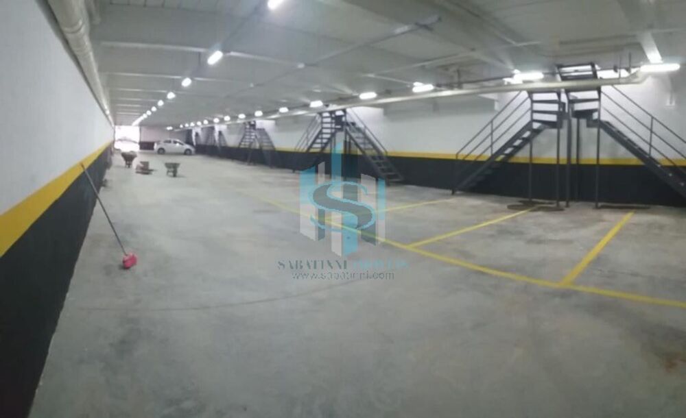 Casa de Condomínio, 3 quartos - Foto 21