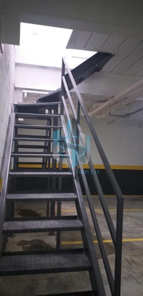 Casa de Condomínio, 3 quartos - Foto 23