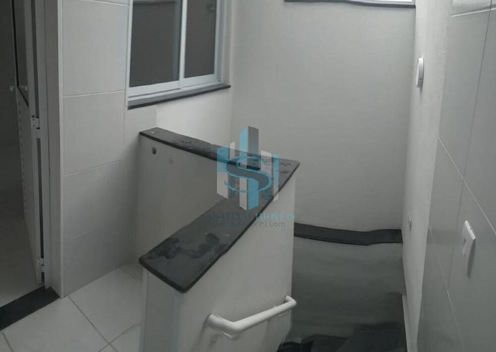 Casa de Condomínio, 3 quartos - Foto 16