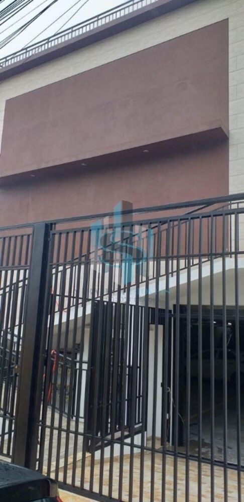 Casa de Condomínio, 3 quartos - Foto 20