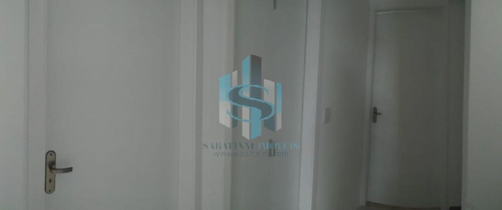 Casa de Condomínio, 3 quartos - Foto 22