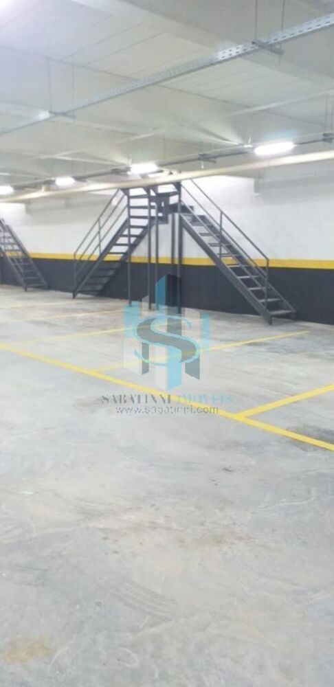 Casa de Condomínio, 3 quartos - Foto 19