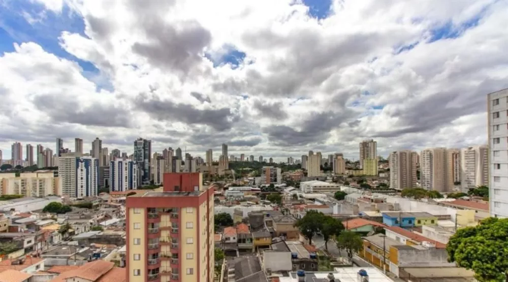 Apartamento, 2 quartos, 66 m² - Foto 4