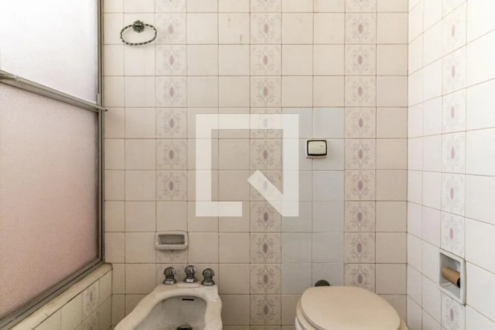 Apartamento, 3 quartos, 142 m² - Foto 1