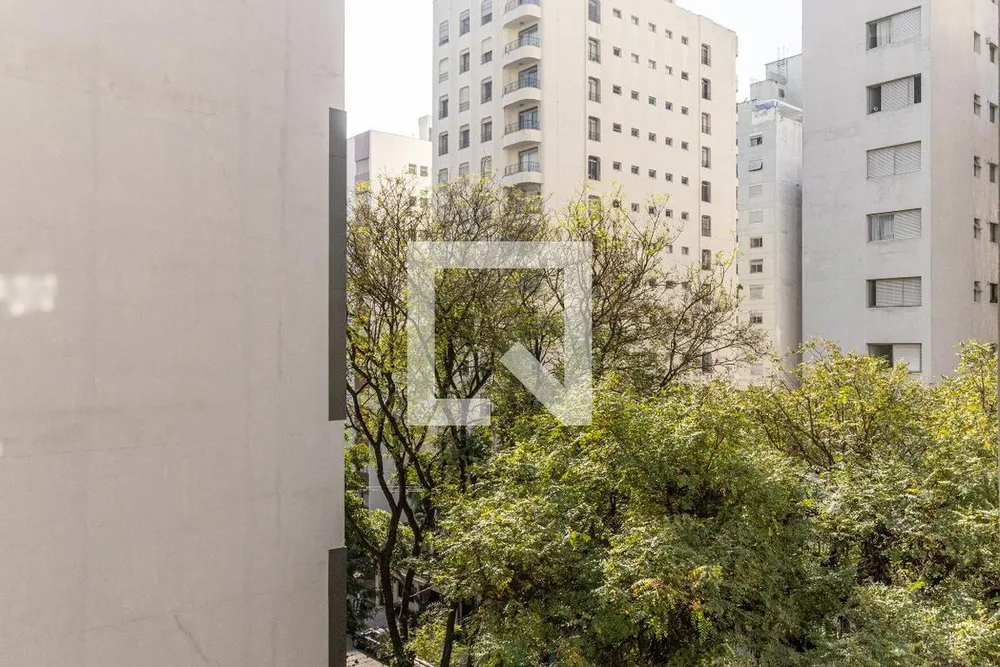 Apartamento, 3 quartos, 142 m² - Foto 4