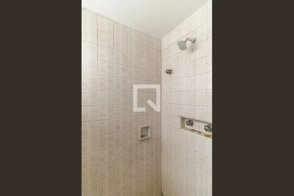 Apartamento, 3 quartos, 142 m² - Foto 5