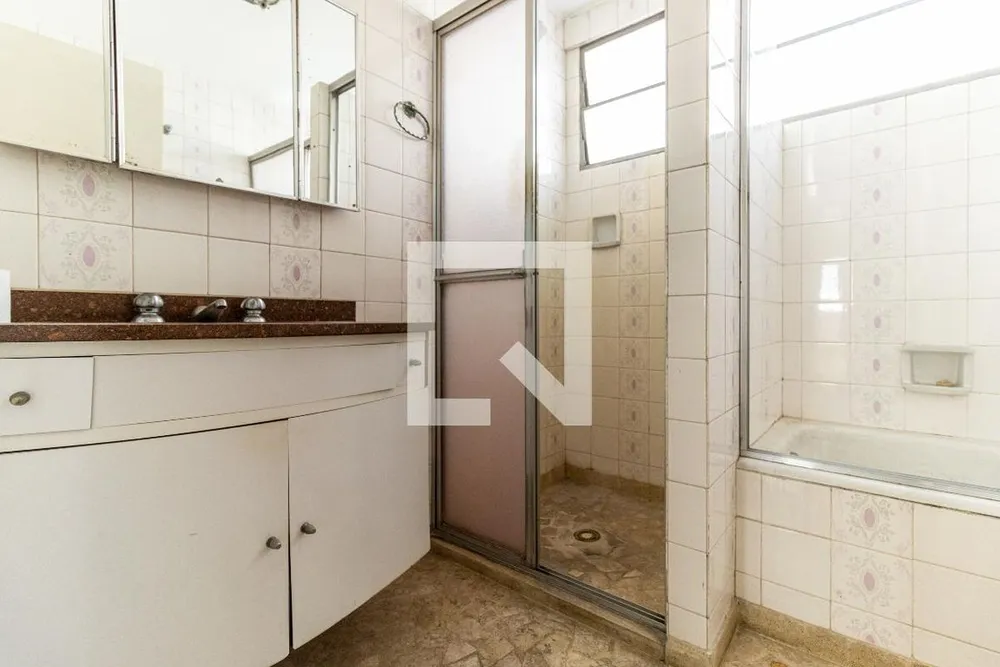 Apartamento, 3 quartos, 142 m² - Foto 2