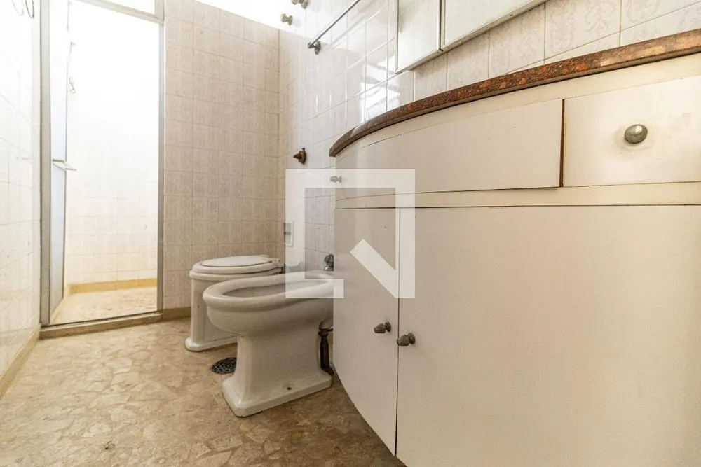 Apartamento, 3 quartos, 142 m² - Foto 3