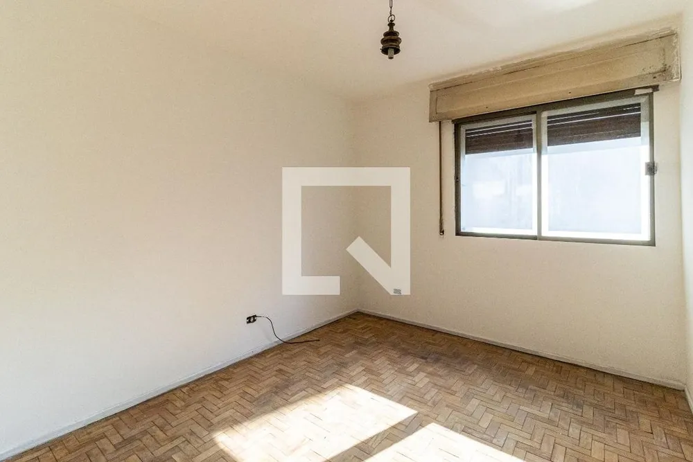 Apartamento, 3 quartos, 142 m² - Foto 7