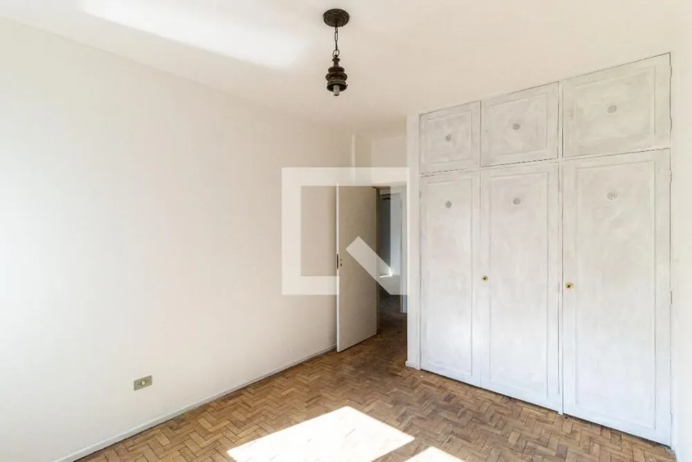 Apartamento, 3 quartos, 142 m² - Foto 8