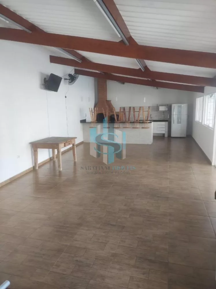 Apartamento, 3 quartos, 150 m² - Foto 7