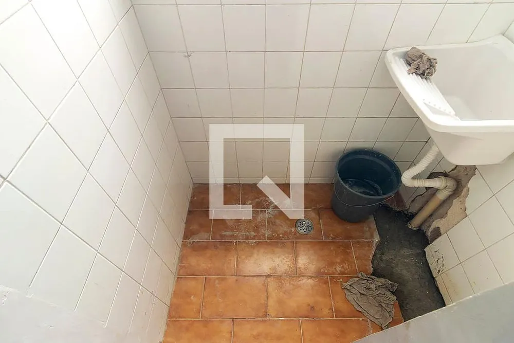 Apartamento, 1 quarto, 42 m² - Foto 3