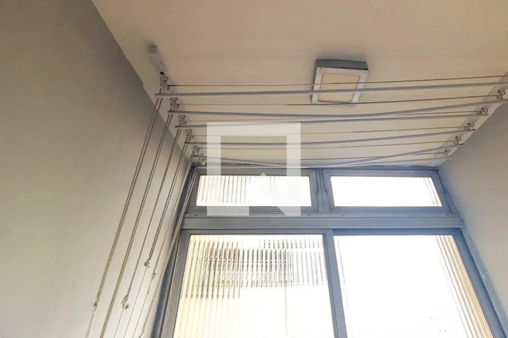 Apartamento, 1 quarto, 42 m² - Foto 4