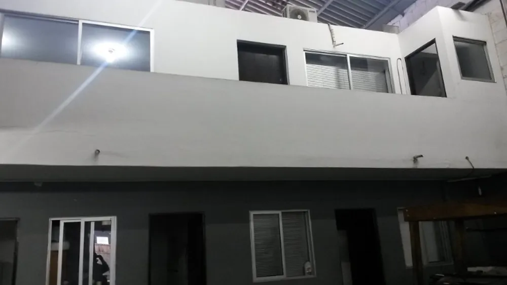 Depósito-Galpão, 900 m² - Foto 8