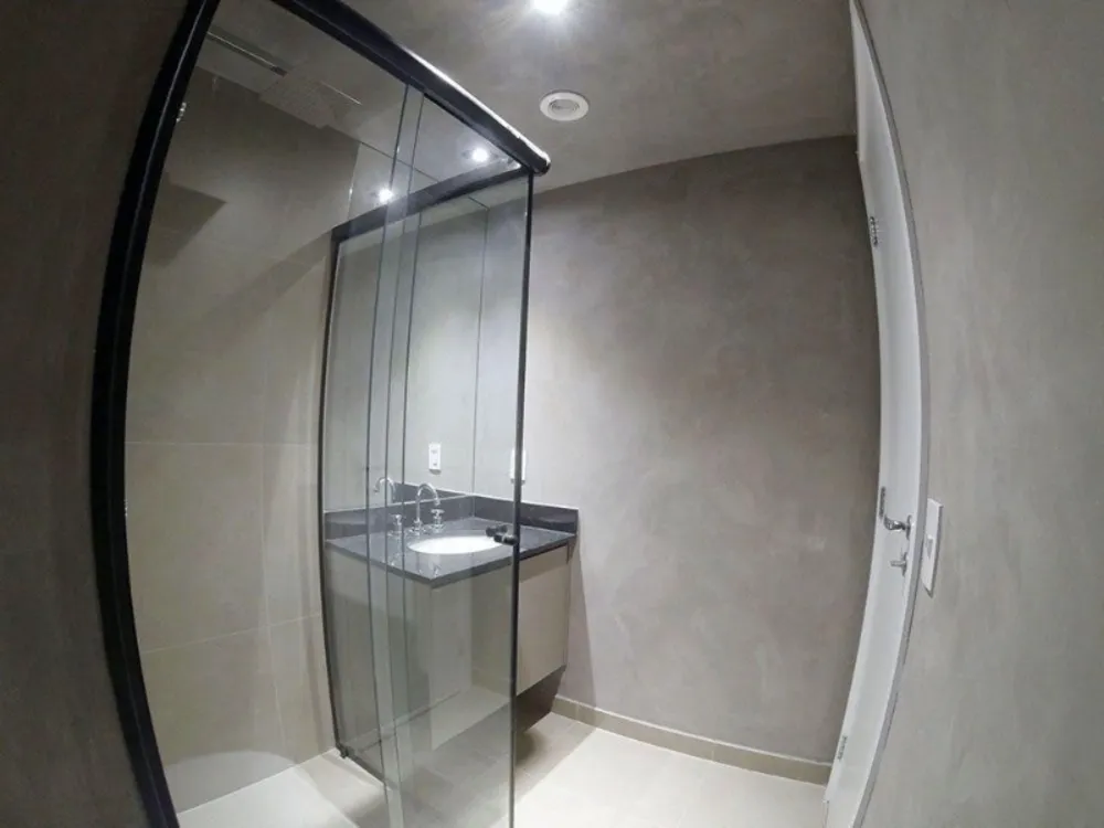 Flat/Apart Hotel, 1 quarto, 24 m² - Foto 6