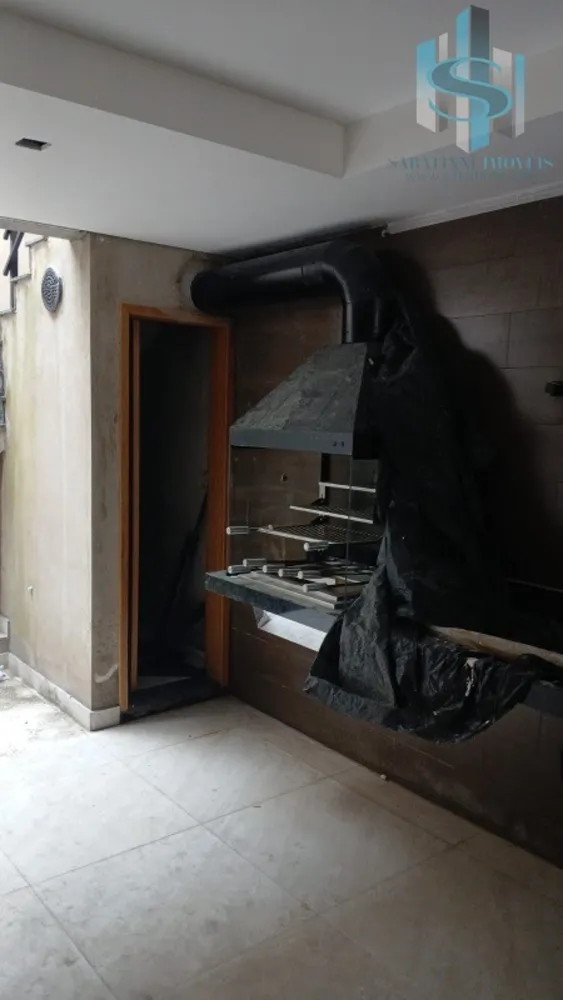 Casa, 3 quartos, 150 m² - Foto 3
