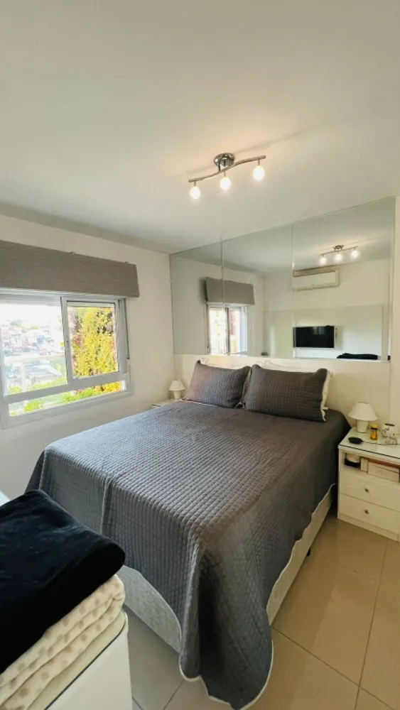 Apartamento, 2 quartos, 113 m² - Foto 3