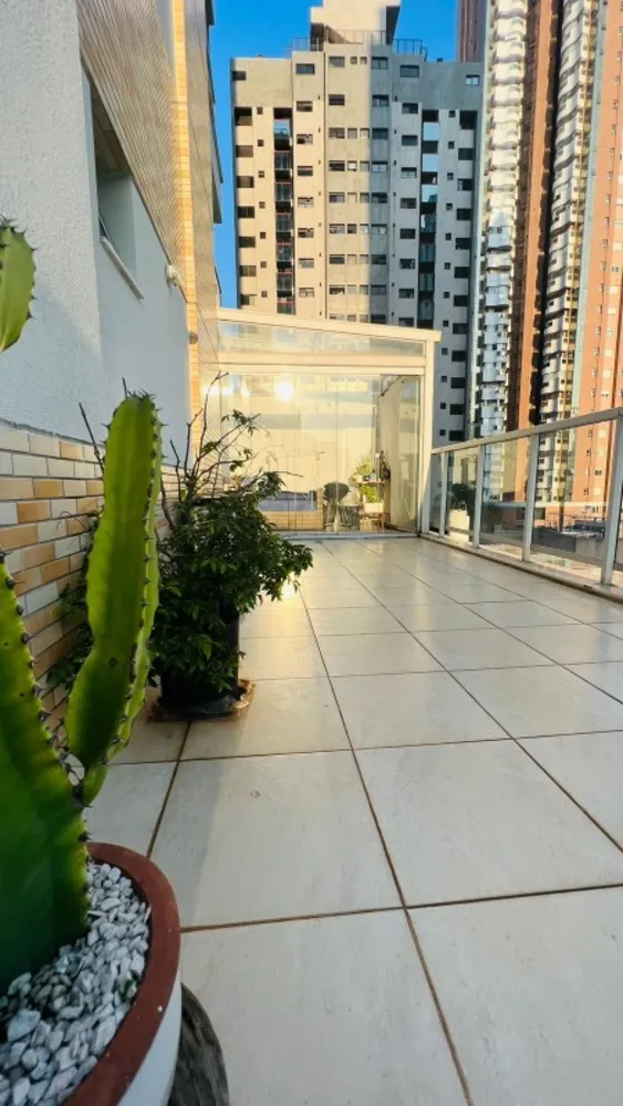 Apartamento, 2 quartos, 113 m² - Foto 4