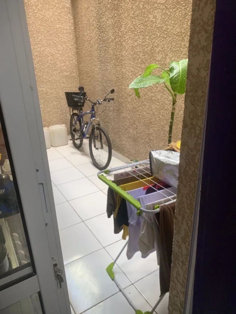 Apartamento, 1 quarto, 34 m² - Foto 2