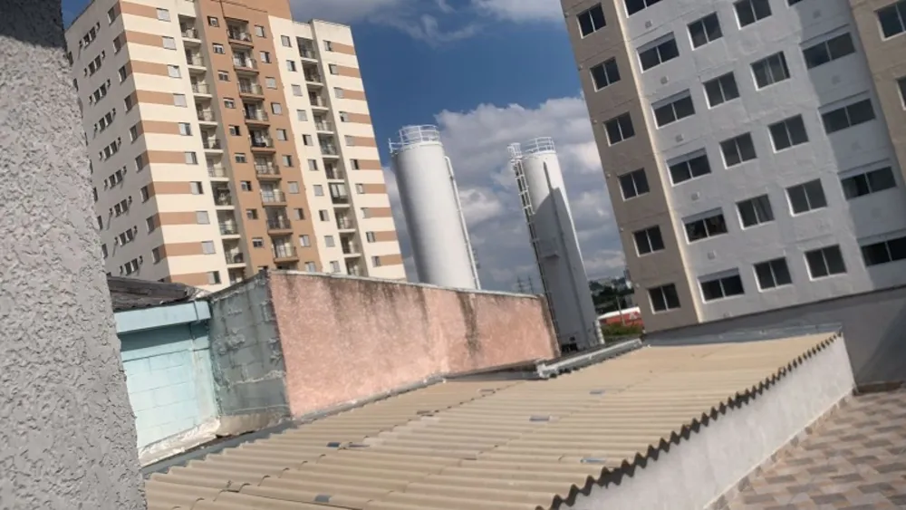 Apartamento, 1 quarto, 34 m² - Foto 4