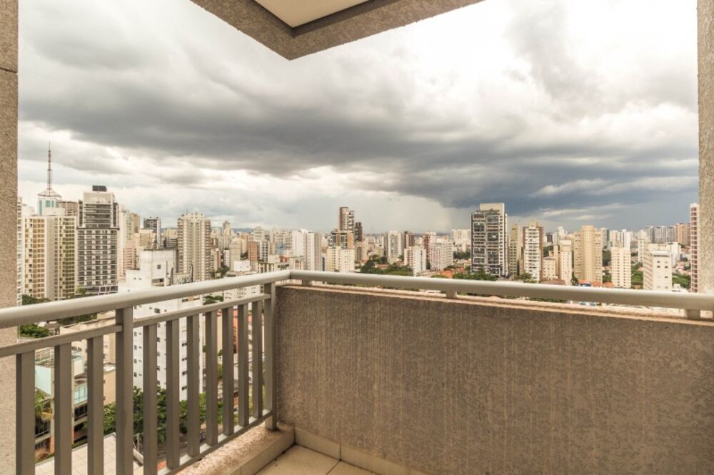 Sala-Conjunto, 873 m² - Foto 7