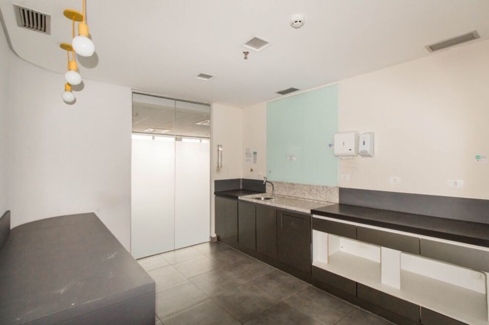 Sala-Conjunto, 873 m² - Foto 21