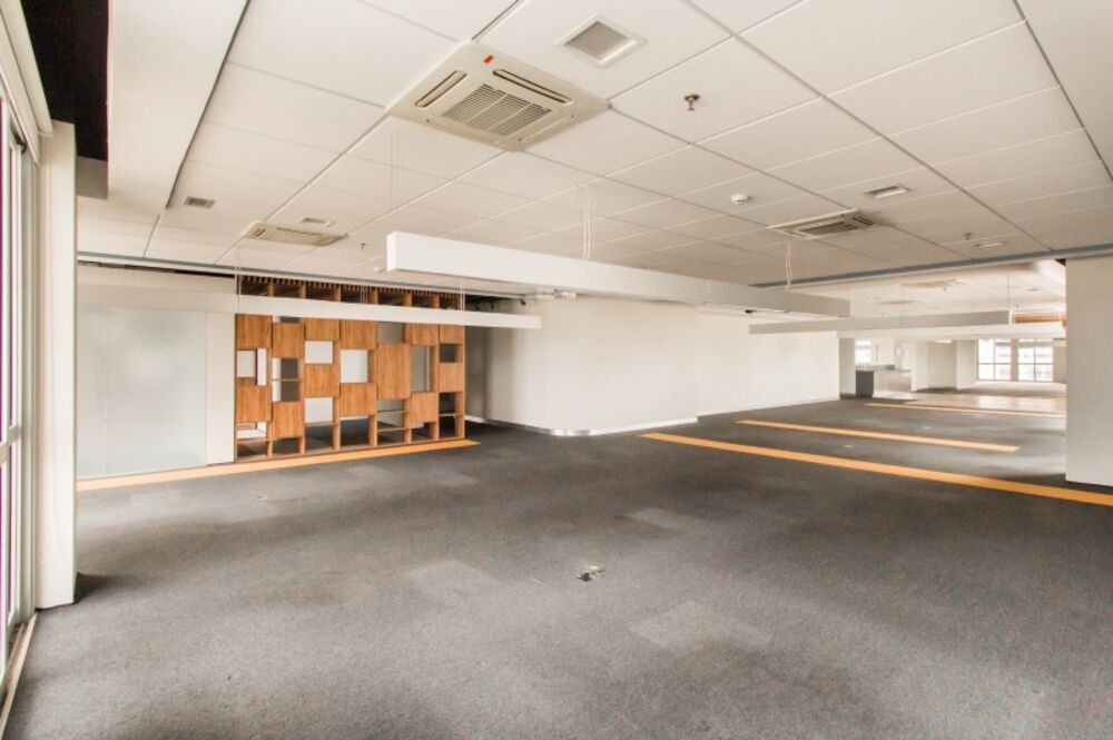 Sala-Conjunto, 873 m² - Foto 10