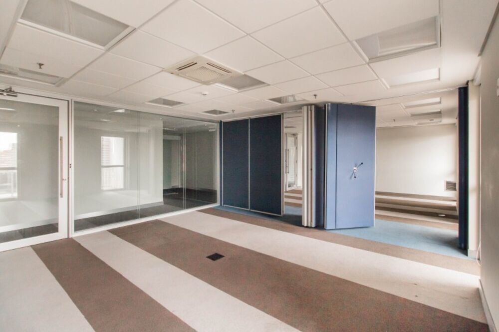 Sala-Conjunto, 873 m² - Foto 14