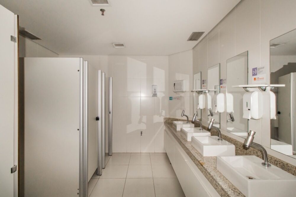 Sala-Conjunto, 873 m² - Foto 9