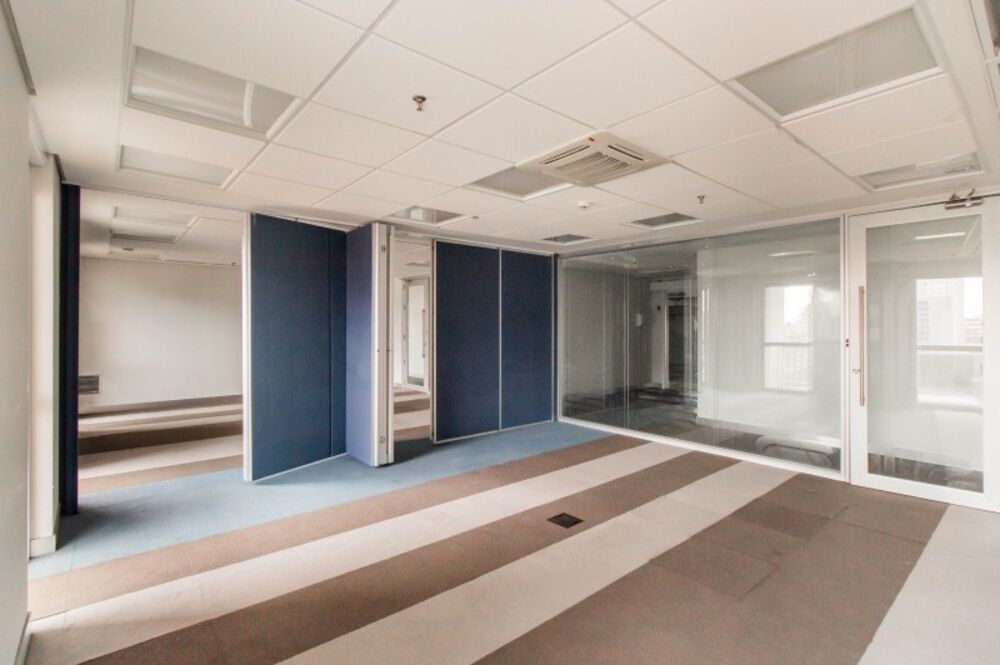 Sala-Conjunto, 873 m² - Foto 19