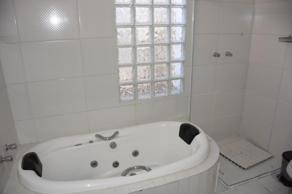 Prédio Inteiro, 450 m² - Foto 3