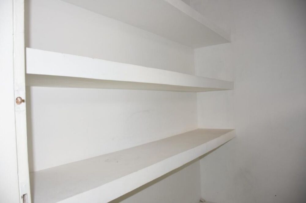 Prédio Inteiro, 450 m² - Foto 2