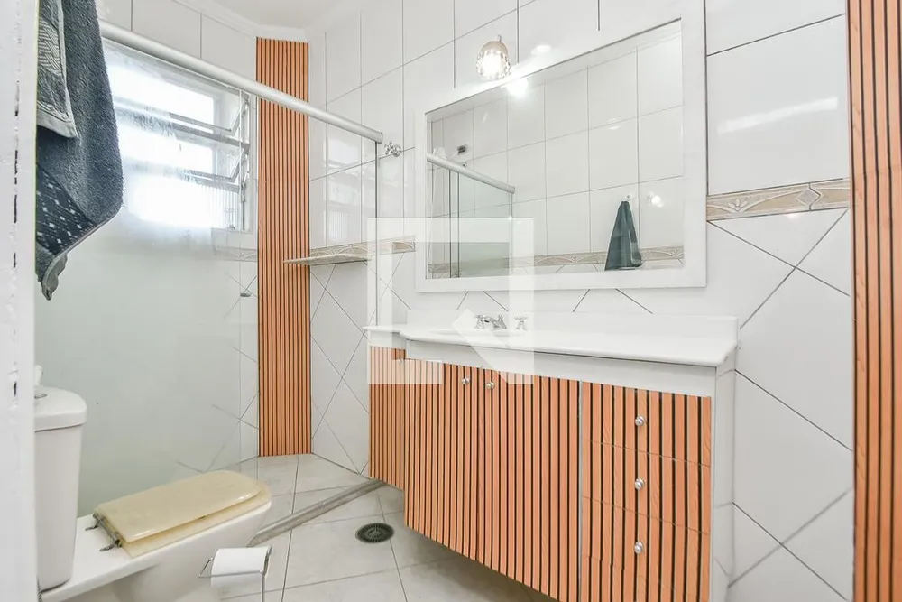 Apartamento, 2 quartos, 80 m² - Foto 5
