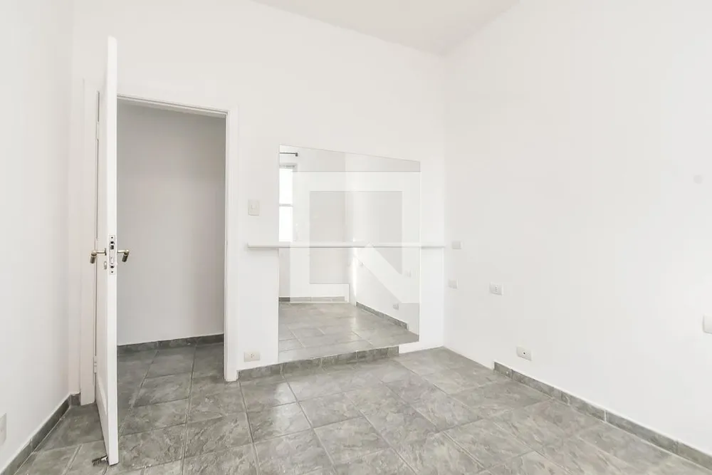 Apartamento, 2 quartos, 80 m² - Foto 4
