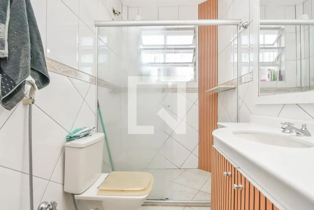 Apartamento, 2 quartos, 80 m² - Foto 6