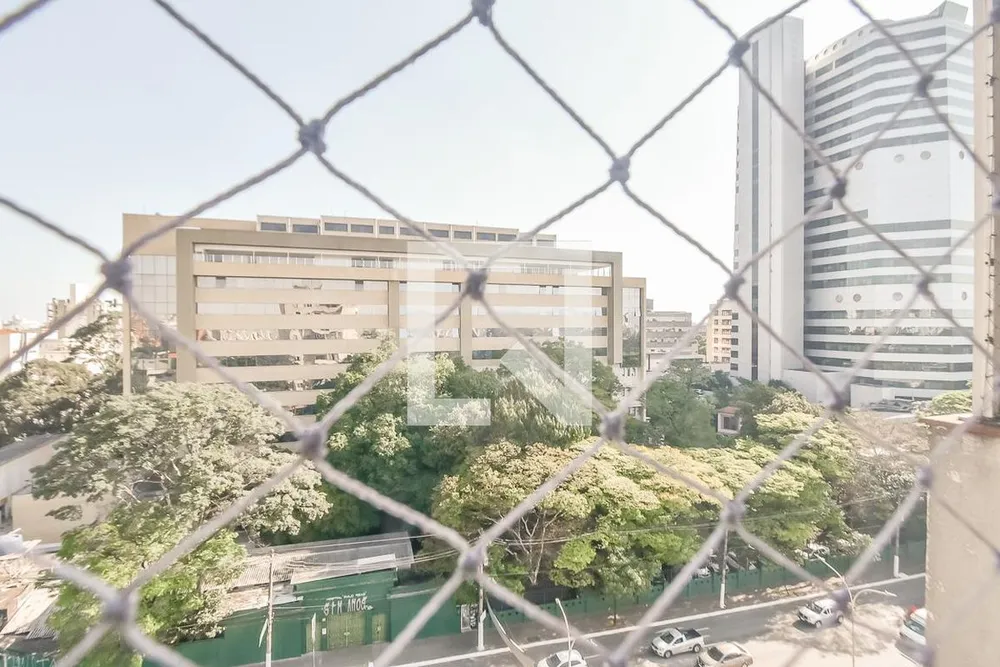 Apartamento, 2 quartos, 80 m² - Foto 3