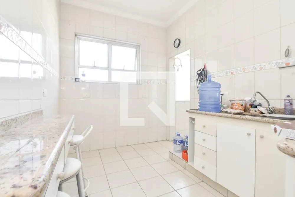 Apartamento, 2 quartos, 80 m² - Foto 7